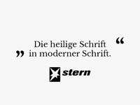 www.stern.de