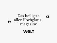 www.welt.de
